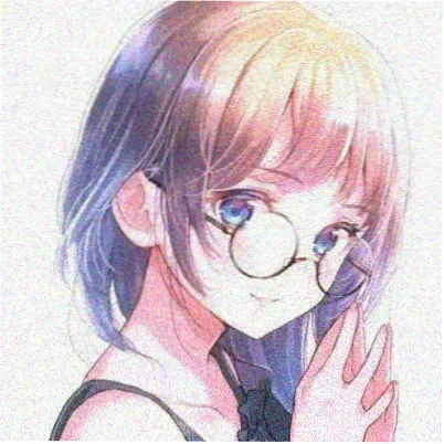 观众林岚头像